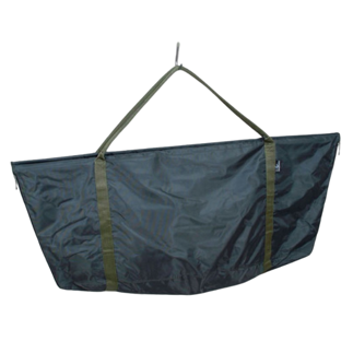 Gardner Weigh Sling - Large