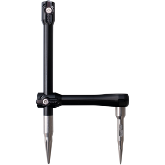 ESP Bank Stick Stabiliser