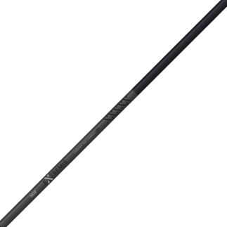MAP Extremis Landing Net Handle - 4m