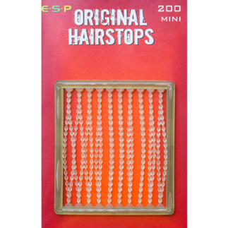 ESP Hair Stops - Mini