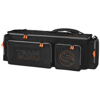Guru Team Guru Carryall - XL