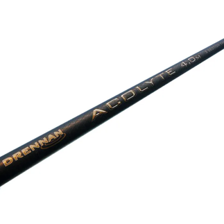 Drennan Acolyte Land Net Handle - 4m