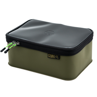 Korda Compac 220 - Green