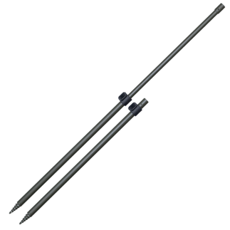 Drennan Specialist Bank Stick – 45cm