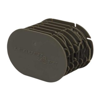 Korda Leader Safe - Large