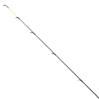 Preston Monster X 2.5mm Quivertip - 2.5oz Yellow