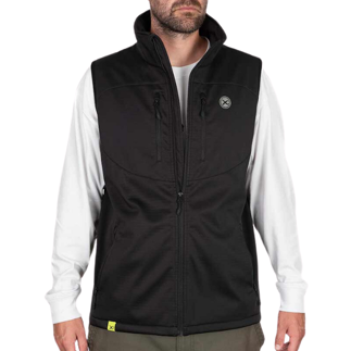 Matrix Wind Blocker Gilet