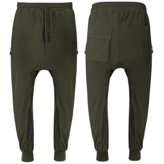 Korda Ultralite Joggers | Olive