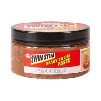 Dynamite Baits Swim Stim Paste - Amino Original