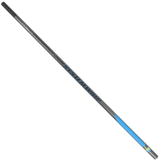 Preston Response System Whip - 8m