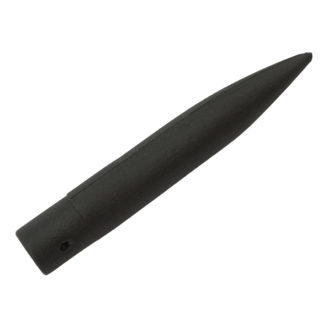 Thinking Anglers Small Anti-Tangle Sleeves - Tungsten