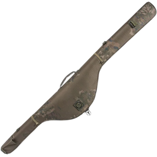 Nash Scope OPS Hi Protect 10ft Rod Skins