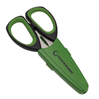 Gardner Ultra Blades