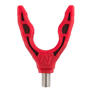Nytro Steady Duo Butt Rest