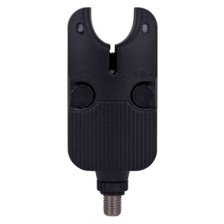 Wychwood Solace SAS Alarm Head