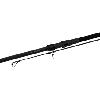 Korda Kaizen Green Spod Rod - 12ft 6in