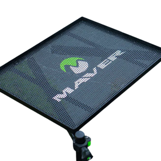 Maver Quick Lock MV-R Pro Match Side Tray