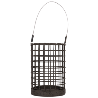 Preston Wire Bait Up Feeders