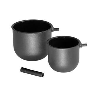 Daiwa Pole Cup Set