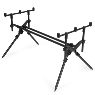Avid Revolve Multi Pod
