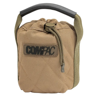 Korda Compac Lead Pouch