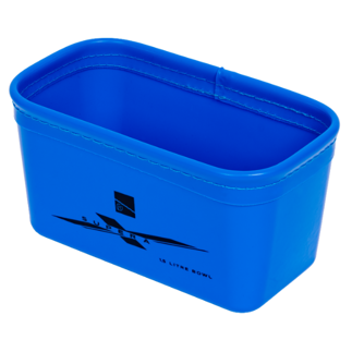 Preston Supera X Bowl - 1.5L