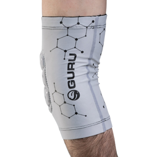 Guru Pro Brace Elbow Support