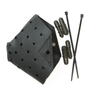 Korda Katapult Spare Pouch - Large