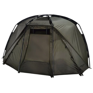 Sonik X-Tractor Bivvy
