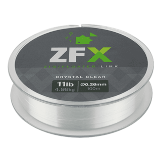 Thinking Anglers ZFX Zig & Floater Link - 100m