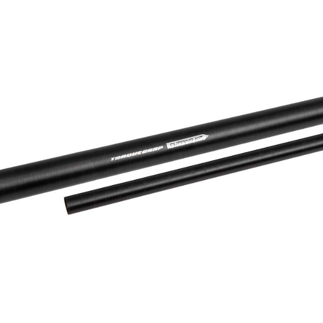 Matrix Torque Carp Power Cupping Kit