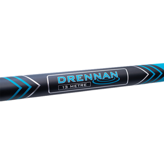 Drennan Rigidex Pole Packages