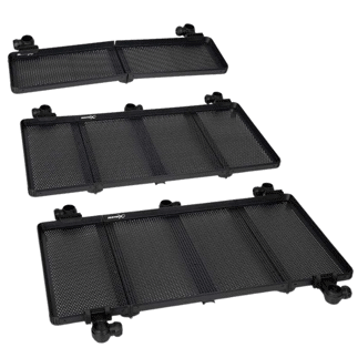 Matrix Folding Side Tray