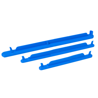 Preston Mag Store System - Rig Sticks