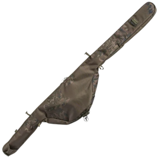 Nash Scope OPS Soft Protect Rod Skins - 10ft
