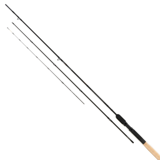Guru N-Gauge Pro Feeder Rod - 9ft