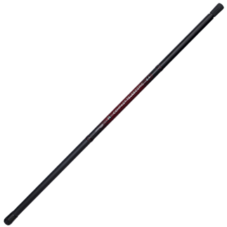 Drennan Red Range Compact Tele Handle – 2.4m