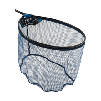 MAP Scoop Landing Net - 14''