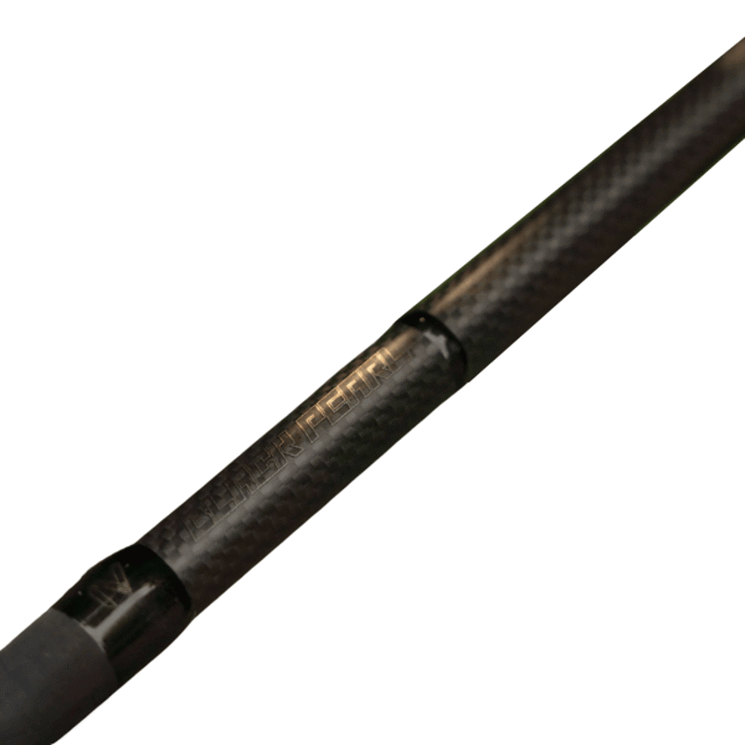 OMC Black Pearl Spod/Marker Rod - Capital Angling