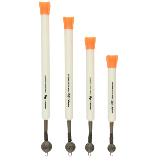 Matrix Foam Pellet Wagglers
