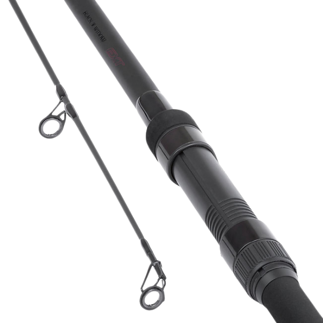 Daiwa Black Widow Ext 10ft Spod Rod – 4.5lb