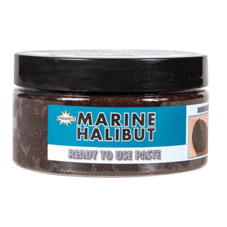 Dynamite Baits Marine Halibut Paste