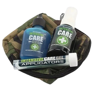 Gardner Intensive Care Kit