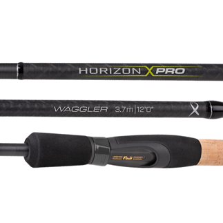 Matrix Horizon Pro Waggler Rods