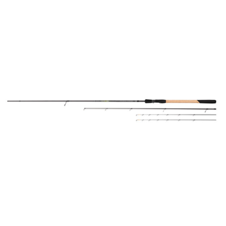 Matrix Horizon Pro Commercial Bomb Rods