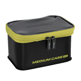 Matrix EVA Case - Medium 200