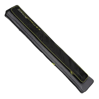 Matrix Ethos 6-8 Tube Holdall