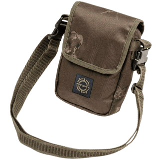 Nash Scope Security Pouch