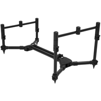 Avid Revolve Super Low Pod