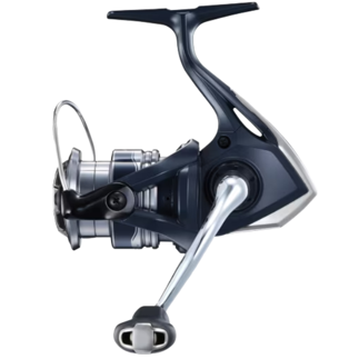 Shimano Catana FE Spinning Reels